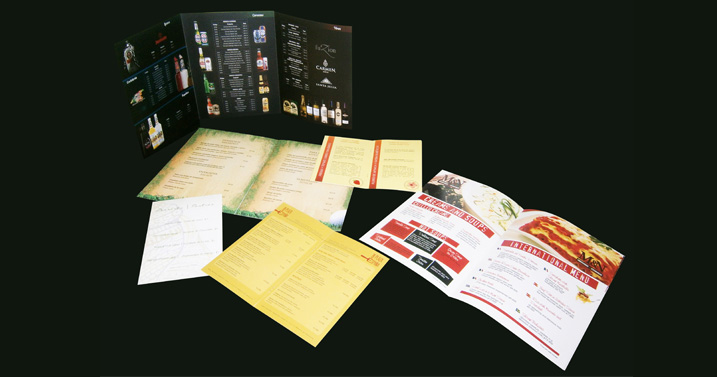 imgGallery1
